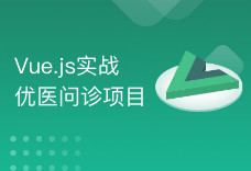 课程4